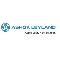 Ashok Leyland Trucks