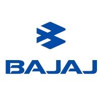 Bajaj Trucks