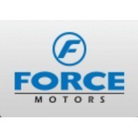 Force Trucks