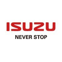 Isuzu Trucks