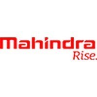 Mahindra Trucks