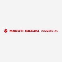 Maruti Suzuki Trucks