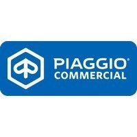 Piaggio Trucks