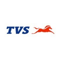 Tvs Trucks