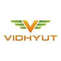 Vidhyut Trucks